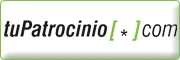 responsabilidad social