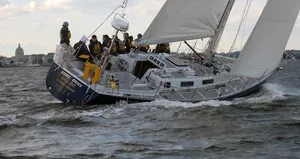 Photo of Raquel Marín (01-02-2014)