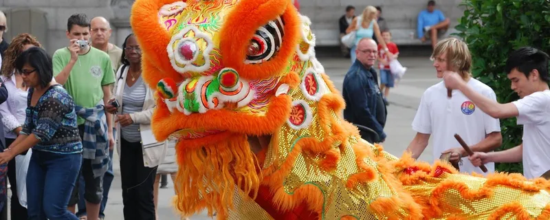 Primer Festival Internacional de Dragon Boat en San Pedro del Pinatar