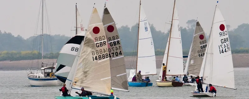 29066500_1853791584653115_7069742754510667776_o