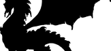 HOTEL NEPTUNO LOGO