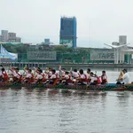Dragon Boat Pinatar 2007 (2)