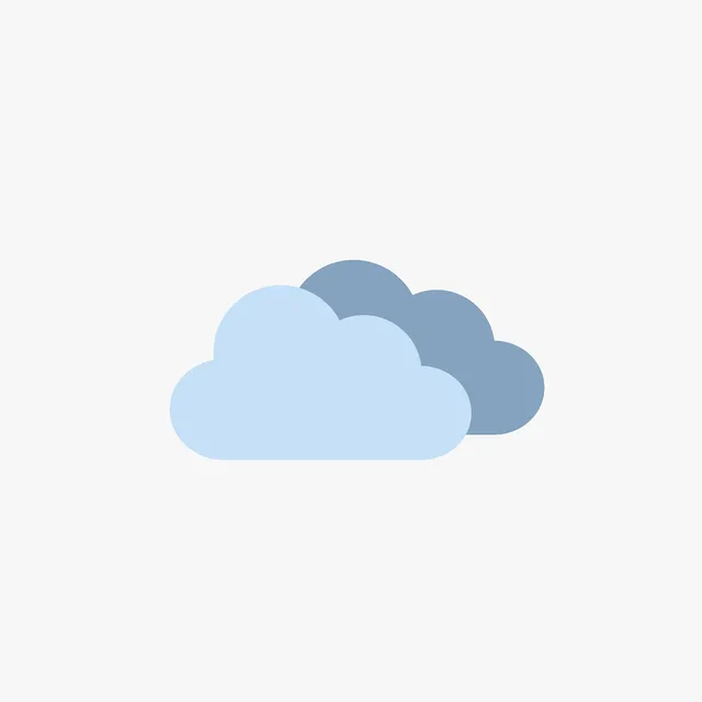 Small Mingle Icon