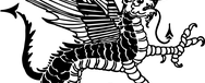 Pinturas Baños