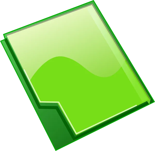 Reset
