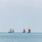Copa de España_7