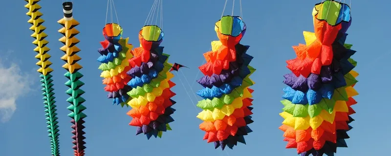 Ayúdanos con nuestro proyecto en www.patrocinalos.com