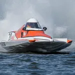Copa de España_5
