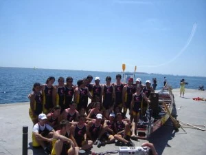 Equipo 2005