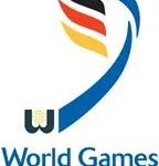 World Games 2005 (1)