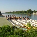 World Games 2005 (3)