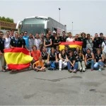 Dragon Boat Pinatar 2005 (3)