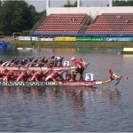 World Games 2005 (2)