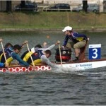 Dragon Boat Pinatar 2005 (2)