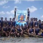 Dragon Boat Pinatar 2005 (1)