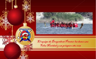 felicitación español 2012-2013