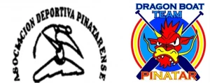 A. D. Pinatarense