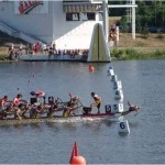 Dragon Boat Pinatar 2006 (3)