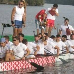 Dragon Boat Pinatar 2008 (4)