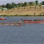 Dragon Boat Pinatar 2006 (4)