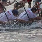 Dragon Boat Pinatar 2008 (3)