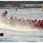 Dragon Boat Pinatar 2007 (3)