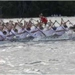 Dragon Boat Pinatar 2008 (2)