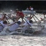 Dragon Boat Pinatar 2008 (1)