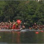 Dragon Boat Pinatar 2007 (6)