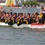 Dragon Boat Pinatar 2006 (1)