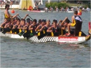 Equipo 2006