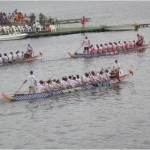 Dragon Boat Pinatar 2008 (6)