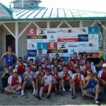 Dragon Boat Pinatar 2006 (2)