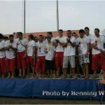 Dragon Boat Pinatar 2008 (5)