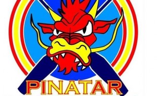 Temporada 2013