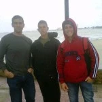 Entrenamiento de gimnasio 19-01-2013b