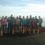 Entrenamiento 27-01-2013 a
