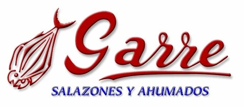 Salazones y aumados Garre