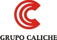 Grupo Caliche