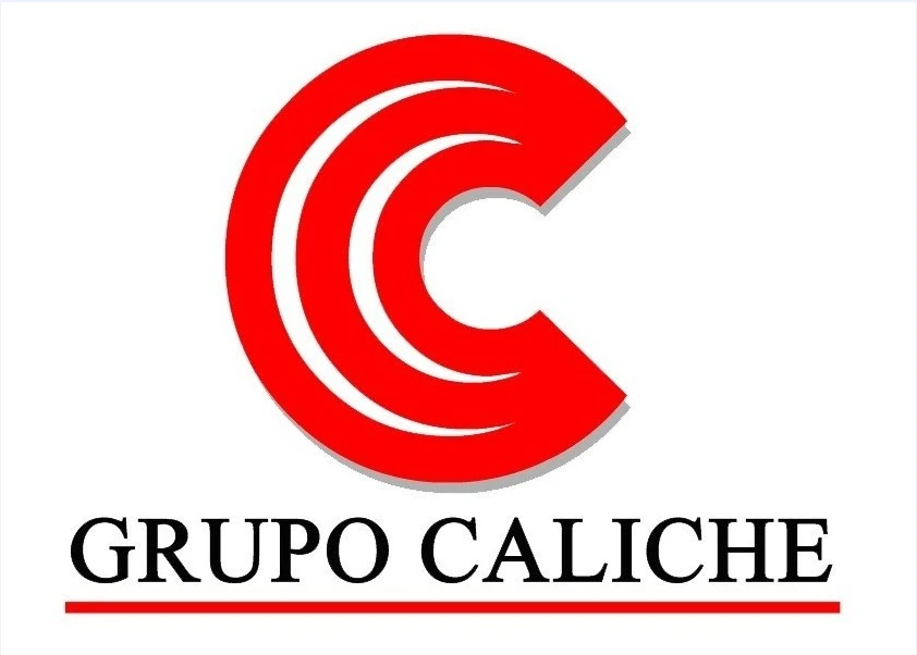 Grupo Caliche