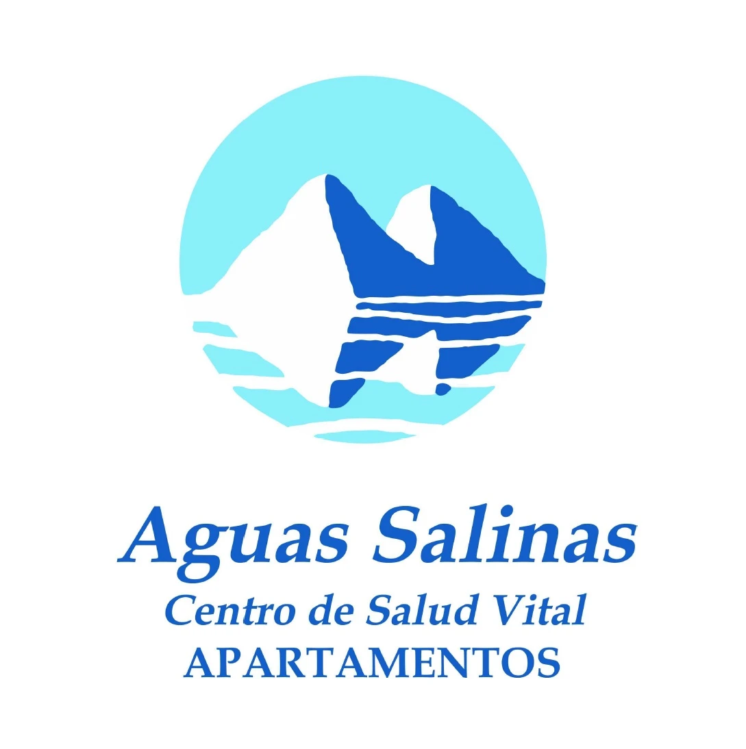 Aguas Salinas