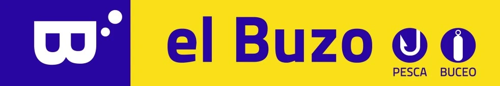El buzo