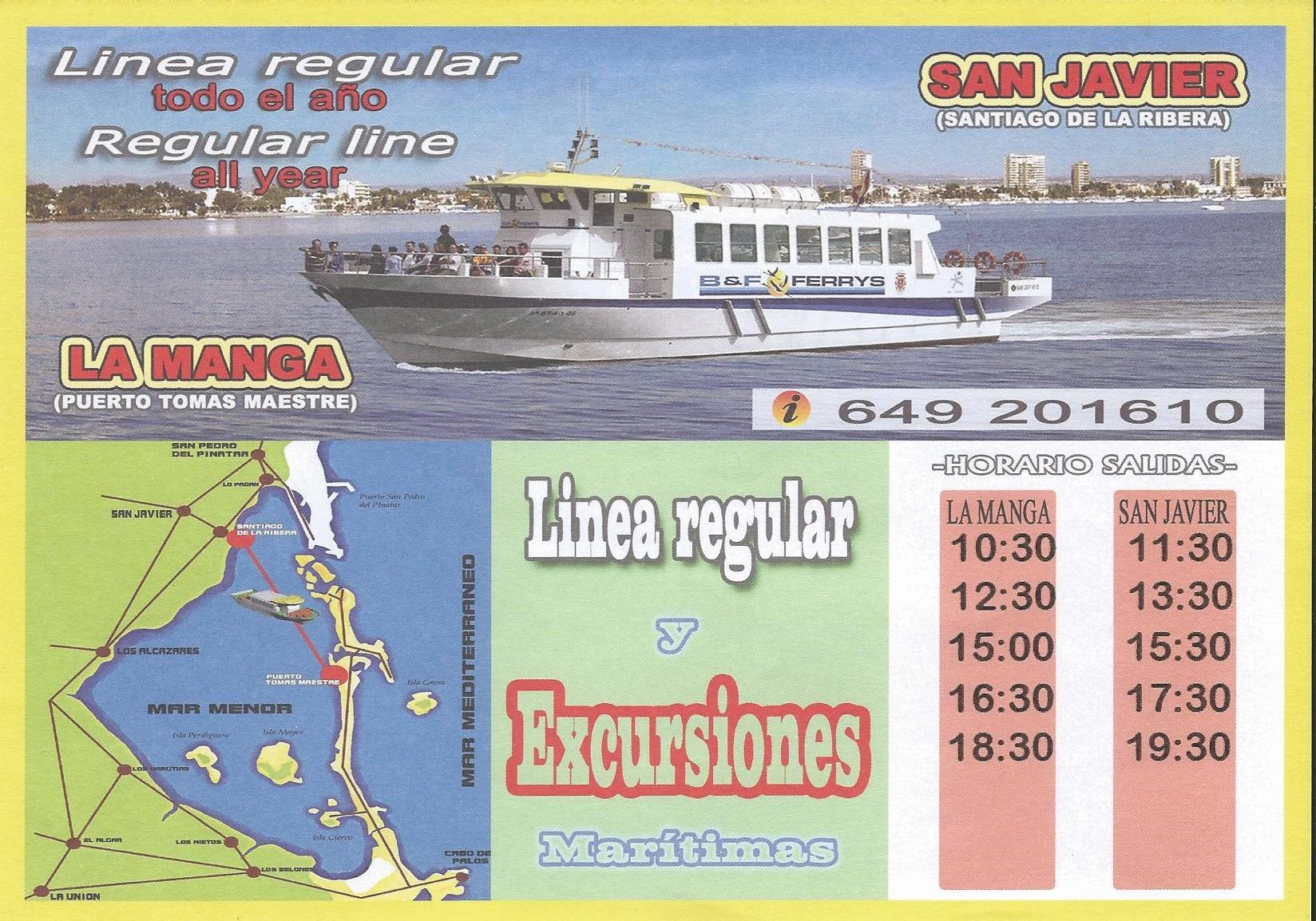 Scan0004