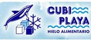 CubiPlaya