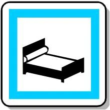 hotel logo