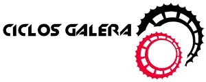 Ciclos Galera