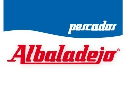 Pescados Albaladejo