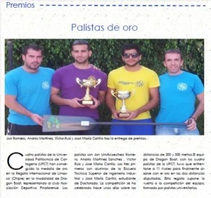 UPCT_Boletin