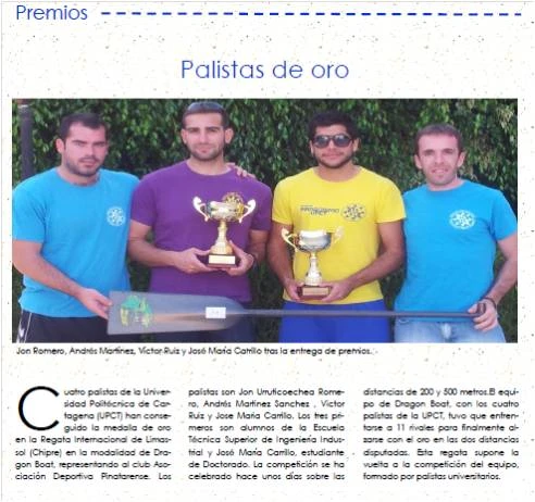 UPCT_Boletin