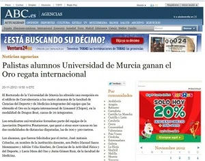 www.abc.es